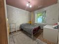 Отдельный дом · 5 комнат · 197.2 м² · 10 сот., Пер. Садовый 11 за 140 млн ₸ в Семее — фото 7