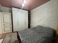 Отдельный дом · 5 комнат · 197.2 м² · 10 сот., Пер. Садовый 11 за 140 млн ₸ в Семее — фото 8
