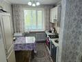 2-бөлмелі пәтер · 51.4 м² · 5/10 қабат, Засядко 58, бағасы: 27 млн ₸ в Семее — фото 5