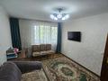 2-бөлмелі пәтер · 51.4 м² · 5/10 қабат, Засядко 58, бағасы: 27 млн ₸ в Семее — фото 2