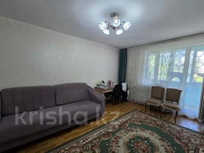 2-бөлмелі пәтер · 51.4 м² · 5/10 қабат, Засядко 58, бағасы: 27 млн ₸ в Семее