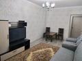 2-комнатная квартира · 50 м² · 1/5 этаж, 14-й мкр — НАБЕРЕЖНАЯ, ЦЕНТР ГОРОДА, ТЦ АСТАНА за 8 000 〒 в Актау