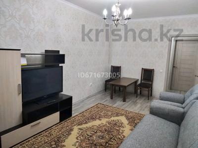 2-комнатная квартира · 50 м² · 1/5 этаж, 14-й мкр — НАБЕРЕЖНАЯ, ЦЕНТР ГОРОДА, ТЦ АСТАНА за 8 000 〒 в Актау