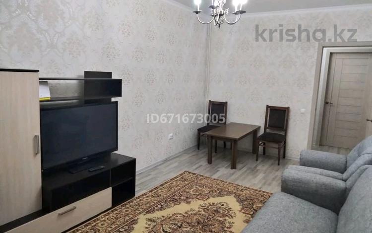 2-комнатная квартира · 50 м² · 1/5 этаж, 14-й мкр — НАБЕРЕЖНАЯ, ЦЕНТР ГОРОДА, ТЦ АСТАНА за 8 000 〒 в Актау — фото 2