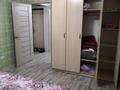 2-комнатная квартира · 50 м² · 1/5 этаж, 14-й мкр — НАБЕРЕЖНАЯ, ЦЕНТР ГОРОДА, ТЦ АСТАНА за 8 000 〒 в Актау — фото 3