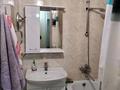 2-комнатная квартира · 50 м² · 1/5 этаж, 14-й мкр — НАБЕРЕЖНАЯ, ЦЕНТР ГОРОДА, ТЦ АСТАНА за 8 000 〒 в Актау — фото 4