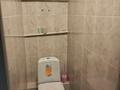 2-комнатная квартира · 50 м² · 1/5 этаж, 14-й мкр — НАБЕРЕЖНАЯ, ЦЕНТР ГОРОДА, ТЦ АСТАНА за 8 000 〒 в Актау — фото 5