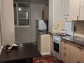 2-комнатная квартира · 50 м² · 1/5 этаж, 14-й мкр — НАБЕРЕЖНАЯ, ЦЕНТР ГОРОДА, ТЦ АСТАНА за 8 000 〒 в Актау — фото 7