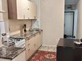 2-комнатная квартира · 50 м² · 1/5 этаж, 14-й мкр — НАБЕРЕЖНАЯ, ЦЕНТР ГОРОДА, ТЦ АСТАНА за 8 000 〒 в Актау — фото 8
