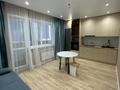 1-комнатная квартира · 46 м² · 2/9 этаж, Алтынсарина — Возле Нурлы жол вокзал за 250 000 ₸ в Астане, Сарайшык р-н — фото 2