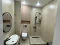 1-комнатная квартира · 46 м² · 2/9 этаж, Алтынсарина — Возле Нурлы жол вокзал за 250 000 ₸ в Астане, Сарайшык р-н — фото 3