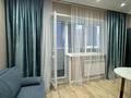 1-комнатная квартира · 46 м² · 2/9 этаж, Алтынсарина — Возле Нурлы жол вокзал за 250 000 ₸ в Астане, Сарайшык р-н — фото 6