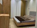 1-комнатная квартира · 36 м² · 1/5 этаж, мкр. Алтын орда, Батыс-2 51Г за 15 000 〒 в Актобе — фото 2