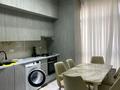 1-комнатная квартира · 36 м² · 1/5 этаж, мкр. Алтын орда, Батыс-2 51Г за 15 000 〒 в Актобе — фото 3