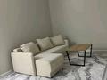 1-комнатная квартира · 36 м² · 1/5 этаж, мкр. Алтын орда, Батыс-2 51Г за 15 000 〒 в Актобе — фото 4
