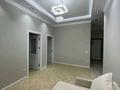 1-комнатная квартира · 36 м² · 1/5 этаж, мкр. Алтын орда, Батыс-2 51Г за 15 000 〒 в Актобе — фото 5