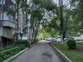 3-комнатная квартира · 59 м² · 2/5 этаж, Космическая 16 за 20.9 млн 〒 в Усть-Каменогорске — фото 20