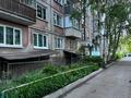 3-комнатная квартира · 59 м² · 2/5 этаж, Космическая 16 за 20.9 млн 〒 в Усть-Каменогорске — фото 21