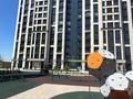 2-комнатная квартира · 52 м² · 8/12 этаж, мкр Нурсат 4/1 за 45 млн ₸ в Шымкенте, Каратауский р-н