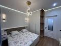 2-комнатная квартира · 52 м² · 8/12 этаж, мкр Нурсат 4/1 за 45 млн ₸ в Шымкенте, Каратауский р-н — фото 15