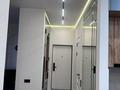 2-комнатная квартира · 52 м² · 8/12 этаж, мкр Нурсат 4/1 за 45 млн ₸ в Шымкенте, Каратауский р-н — фото 2