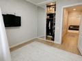 3-бөлмелі пәтер · 70 м² · 9/10 қабат, Микрорайон Калкаман-2 8/3, бағасы: 39 млн ₸ в Алматы, Наурызбайский р-н — фото 7