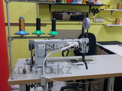 3D Авто Коврик Өндірісі · 50 м² за 7 млн ₸ в Астане, р-н Байконур