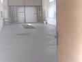 Гараж · 120 м² · 12 ш/а. — В центре 12 мир район кендала, бағасы: 160 000 ₸ в Актобе, мкр 12