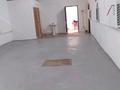 Гараж · 120 м² · 12 ш/а. — В центре 12 мир район кендала, бағасы: 160 000 ₸ в Актобе, мкр 12 — фото 3