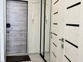 1-комнатная квартира · 36 м² · 2/5 этаж, Ул.К.Сутюшева 53 — Гор. парк.,ТД Рахмет, Квартал, Достык Мол за 15 000 ₸ в Петропавловске — фото 2