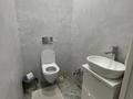2-комнатная квартира · 73.5 м² · 3/5 этаж, мкр. Алтын орда, Мангилик ел за 33.5 млн ₸ в Актобе — фото 2