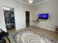 2-комнатная квартира · 73.5 м² · 3/5 этаж, мкр. Алтын орда, Мангилик ел за 33.5 млн ₸ в Актобе — фото 3