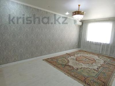 2-комнатная квартира · 70 м² · 4/6 этаж, 38-й мкр 5 за 19 млн ₸ в Актау
