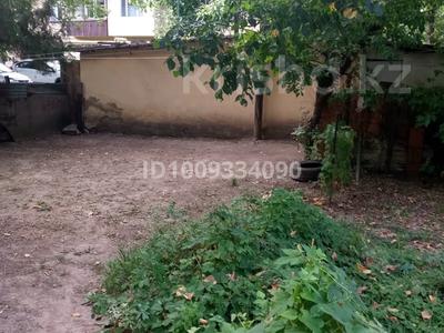 2-комнатная квартира · 48 м² · 1/2 этаж, Монтажная за 29 млн ₸ в Алматы, Турксибский р-н