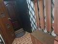 2-комнатная квартира · 43 м² · 4/5 этаж, Ауезова 30 за 15 млн ₸ в 