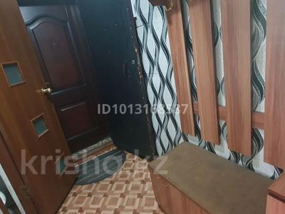2-комнатная квартира · 43 м² · 4/5 этаж, Ауезова 30 за 15 млн ₸ в 