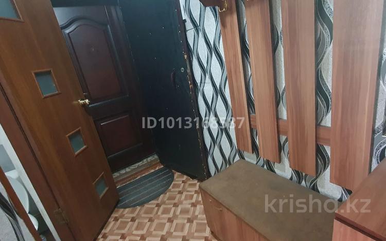 2-комнатная квартира · 43 м² · 4/5 этаж, Ауезова 30 за 15 млн ₸ в  — фото 2
