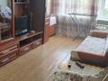 2-комнатная квартира · 43 м² · 4/5 этаж, Ауезова 30 за 15 млн ₸ в  — фото 3