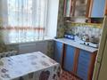 2-комнатная квартира · 43 м² · 4/5 этаж, Ауезова 30 за 15 млн ₸ в  — фото 5