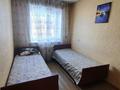 2-комнатная квартира · 43 м² · 4/5 этаж, Ауезова 30 за 15 млн ₸ в  — фото 7
