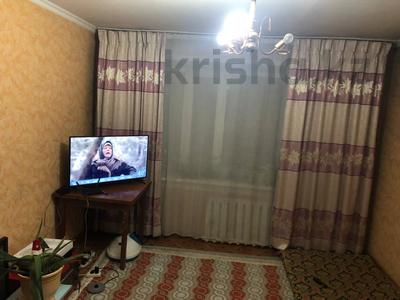 2-комнатная квартира · 45 м² · 2/9 этаж, Майкудук, 19й микрорайон за 12 млн ₸ в Караганде, Алихана Бокейханова р-н