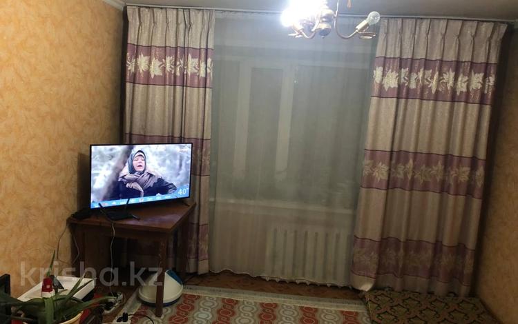 2-комнатная квартира · 45 м² · 2/9 этаж, Майкудук, 19й микрорайон за 12 млн ₸ в Караганде, Алихана Бокейханова р-н — фото 2
