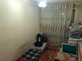 2-комнатная квартира · 45 м² · 2/9 этаж, Майкудук, 19й микрорайон за 12 млн ₸ в Караганде, Алихана Бокейханова р-н — фото 2