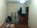 2-комнатная квартира · 45 м² · 2/9 этаж, Майкудук, 19й микрорайон за 12 млн ₸ в Караганде, Алихана Бокейханова р-н — фото 3