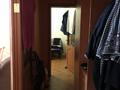2-комнатная квартира · 45 м² · 2/9 этаж, Майкудук, 19й микрорайон за 12 млн ₸ в Караганде, Алихана Бокейханова р-н — фото 4