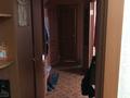 2-комнатная квартира · 45 м² · 2/9 этаж, Майкудук, 19й микрорайон за 12 млн ₸ в Караганде, Алихана Бокейханова р-н — фото 5