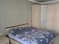 2-комнатная квартира · 91 м² · 4/7 этаж, Калдаякова за 400 000 ₸ в Астане, Алматы р-н — фото 2