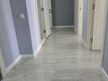 2-комнатная квартира · 91 м² · 4/7 этаж, Калдаякова за 400 000 ₸ в Астане, Алматы р-н — фото 3