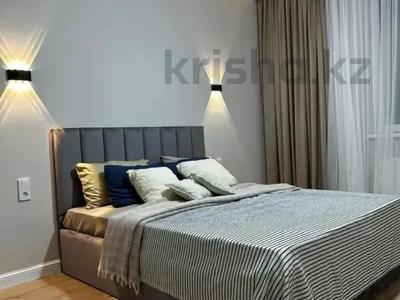 2-комнатная квартира · 57 м² · 4/12 этаж, Сейфуллина 416 — Макатаева за 330 000 〒 в Алматы, Алмалинский р-н