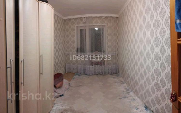 2-комнатная квартира, 50 м², 2/5 этаж, Мира 53 за 12.5 млн 〒 в Жезказгане — фото 2